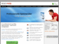 readyweb.dk