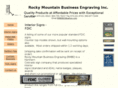 rmbe-fdic.com