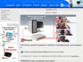 sprecord.ru