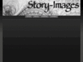 story-images.com