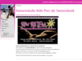 sun-system.info