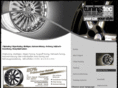 tuning-tec.de