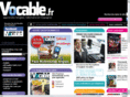 vocableonline.com