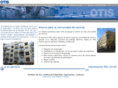ahorrocomunidadvecinos.com