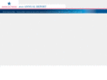 amwaterannualreport.com