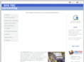 automazione.net