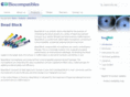 beadblockusa.com