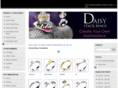 cbdaisy-stacking-rings.co.uk