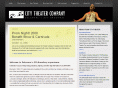 city-theater.org