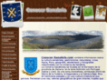 conocer-sanabria.com