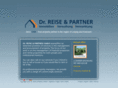dr-reise-immobilien.com