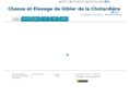 elevage-chasse-chotardiere41.com