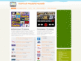 freechannels.ru