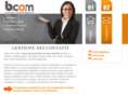 gestione-contatti.com
