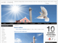 hasic-online.at