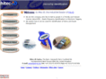 hitec-id.net