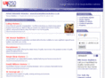 housebuilderswebsites.co.uk