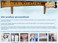 imprimare-textile.com