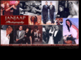 janjaap.com