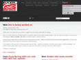 johnmenefee.com