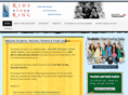 kidsforking.com