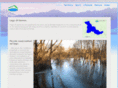 lagodivarese.com
