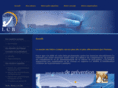 lcb-laboratoire.com