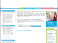 maison-et-retraite.com