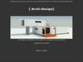 module-home.com