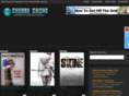 moviesmunch.com