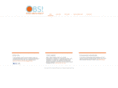 othersbeforeself.org