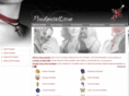 pendantall.com