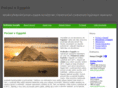 pocasi-egypt.com