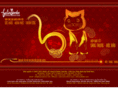 quatetvn.com
