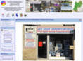 secteur-info.com