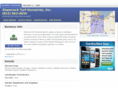 shamrockturf-storefront.com