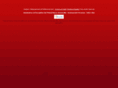 sofys-bar.com