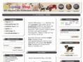 spielekauf.com