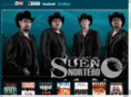 suenonorteno.net