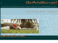 thepetsitters.net
