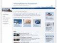 wirtschaftsservice-ruesselsheim.de