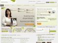 ancestry.com.au
