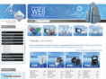 astrohosting.ru