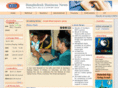 businessnews-bd.com