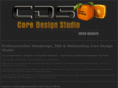 cds-webdesign.com