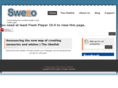 dobelisk.com