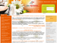 domaromatov.ru