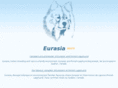 eurasier-lapphund.com