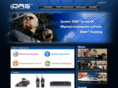 idas.com.pl