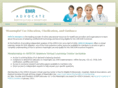 incentiveroadmap.com